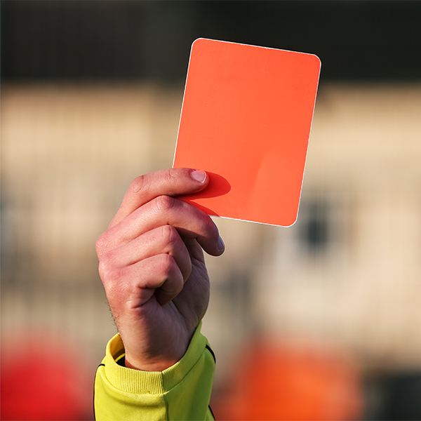 the-surprising-impact-of-red-cards-on-footballers